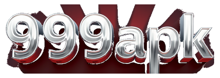 999apk logo
