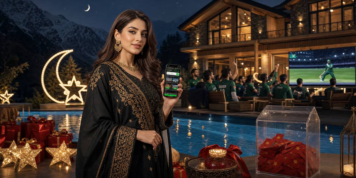 999apk Live Casino