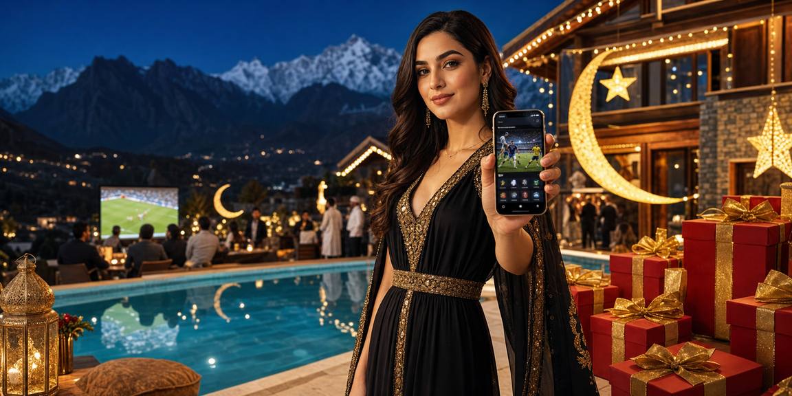 999apk Sportsbook