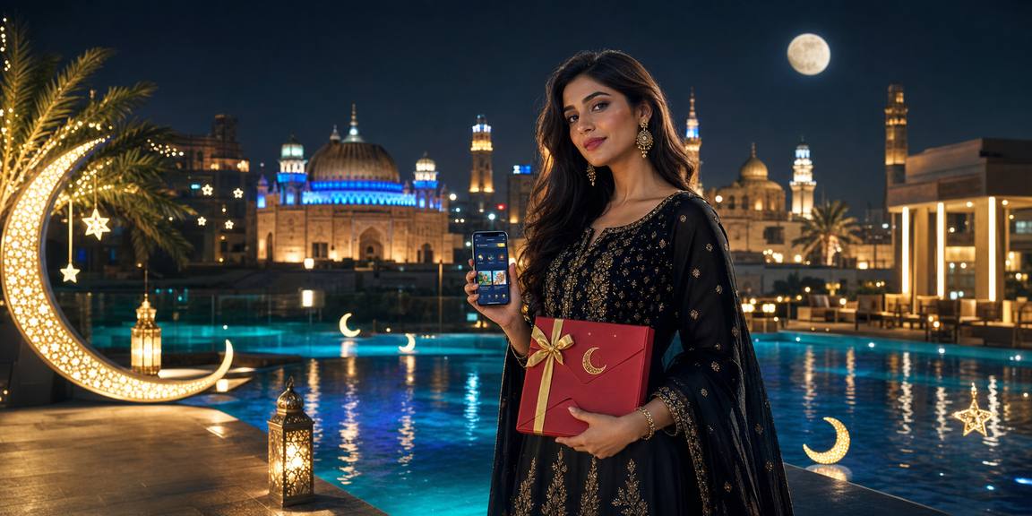 999apk Built Around Your Pakistan Account